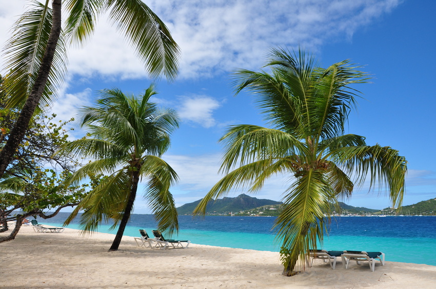 Préparez vos vacances en Guadeloupe et découvrez les Antilles
