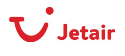 Notre partenaire