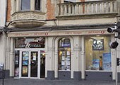 Arras