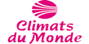 Notre partenaire