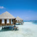 On a testé pour vous... Le Club Med Kani aux Maldives